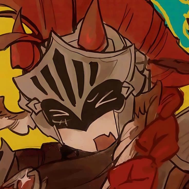Thumbnail of Меч