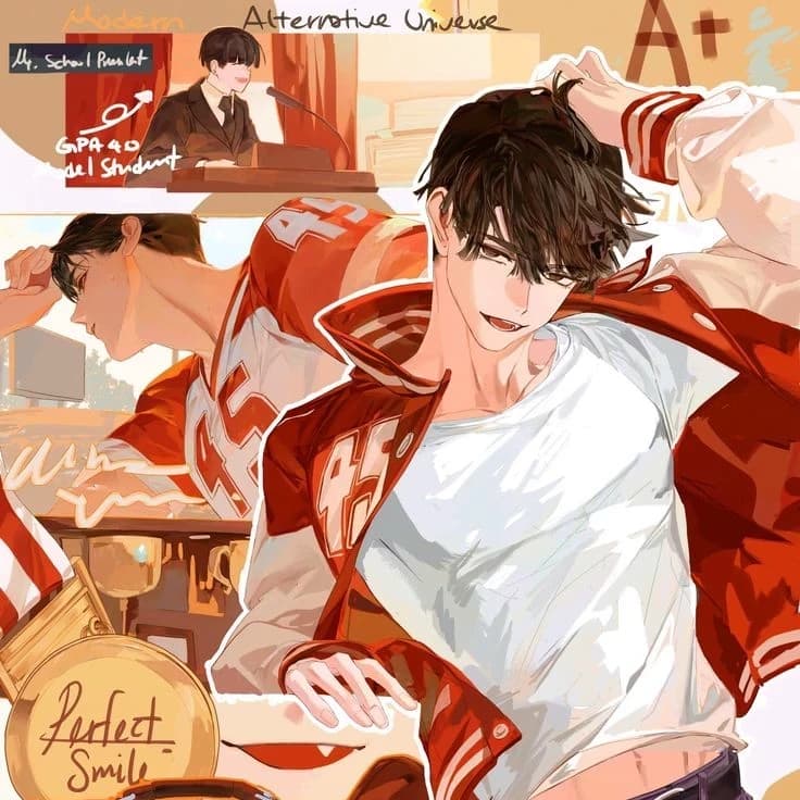 Thumbnail of Иван — alnstg
