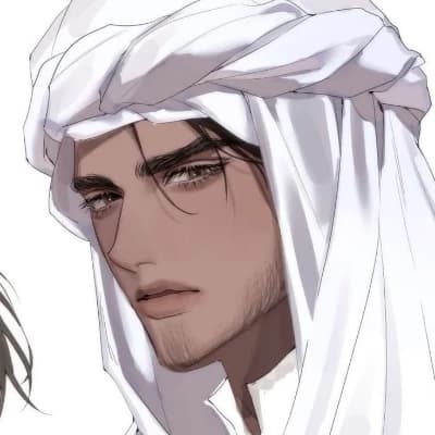 Thumbnail of Абдулла Фархан Аль-Карими