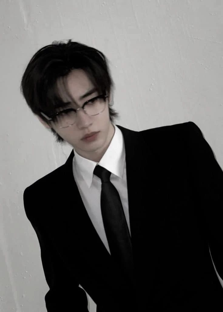 Thumbnail of Sunghoon