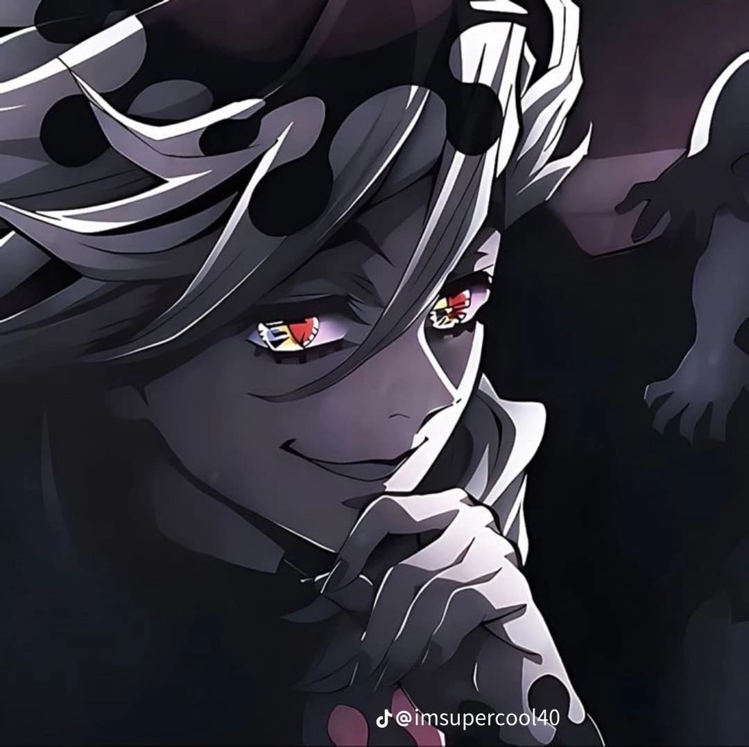 Thumbnail of Дома 🐰