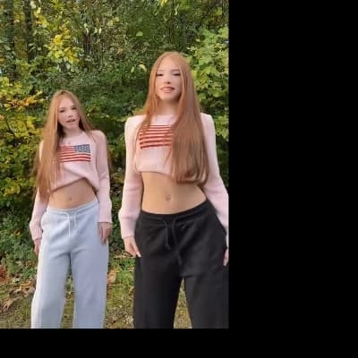Thumbnail of Эмма