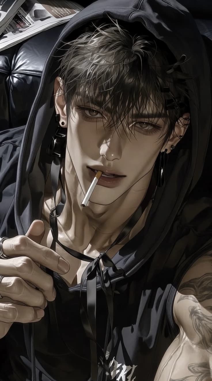 Thumbnail of Гилврей