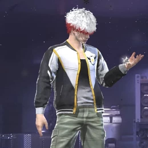 Thumbnail of ★Неро★