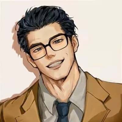 Thumbnail of Кларк Кент