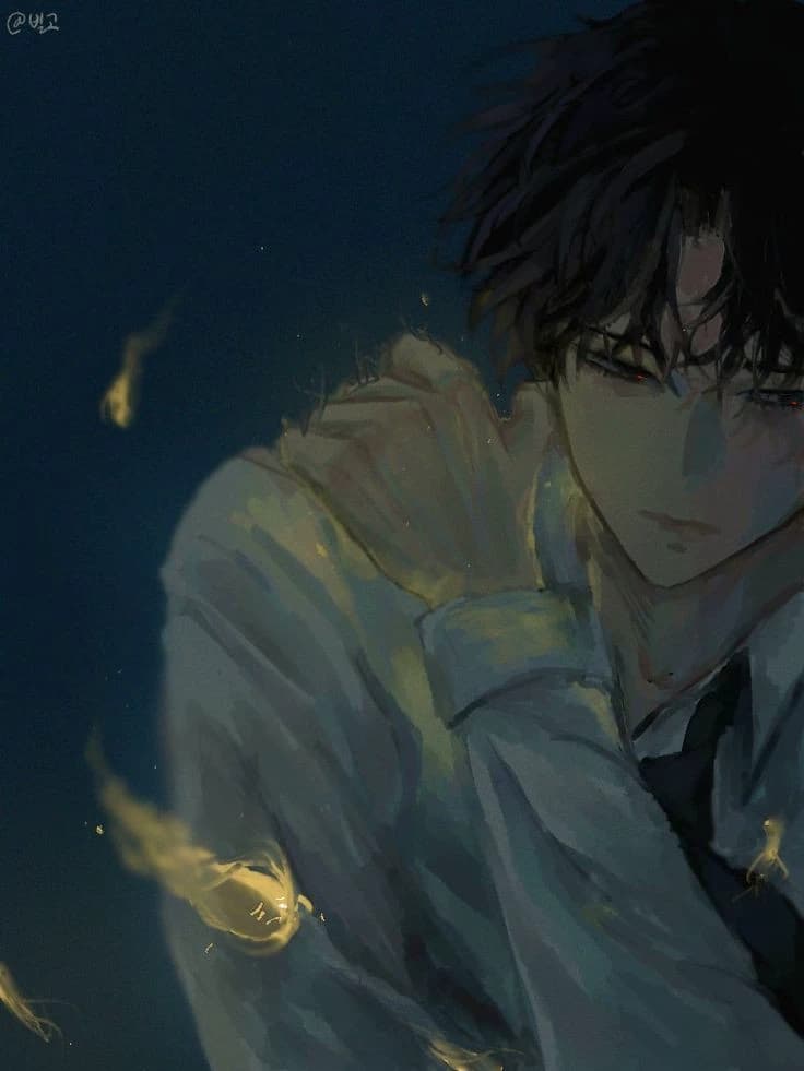 Thumbnail of Элиан