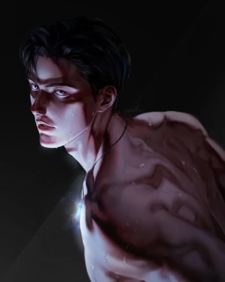Thumbnail of Айден