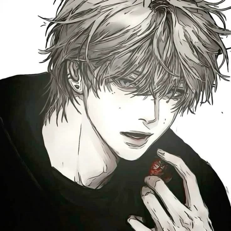 Thumbnail of Оливер