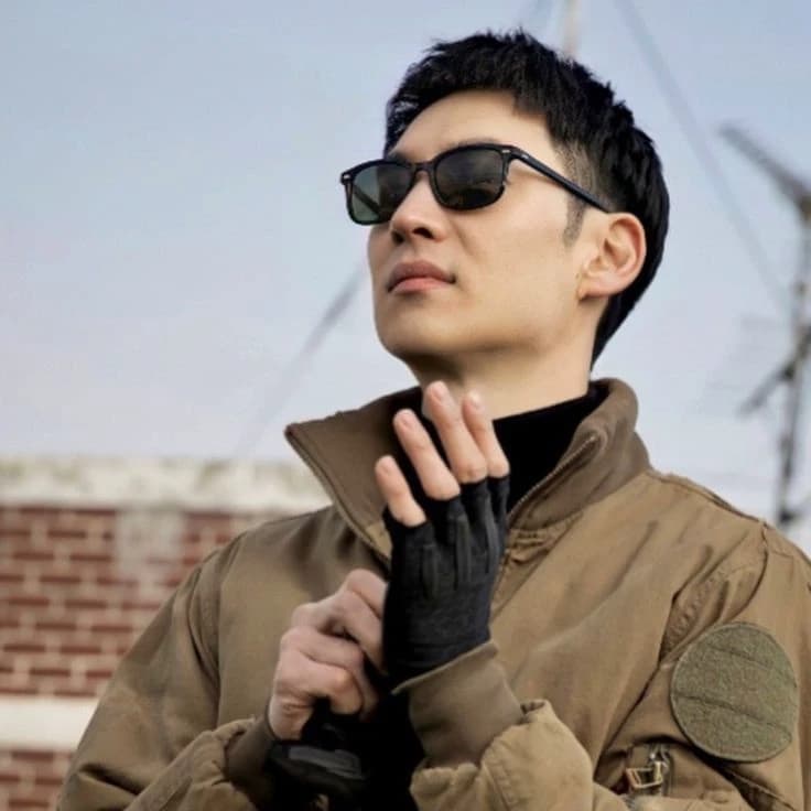 Thumbnail of Ким До-ки