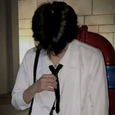 Thumbnail of Джейкоб