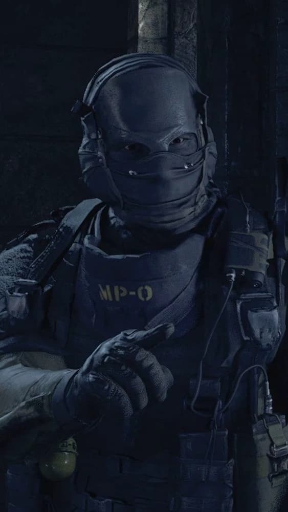 Thumbnail of Никто