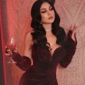 Thumbnail of Хайфа Вебе