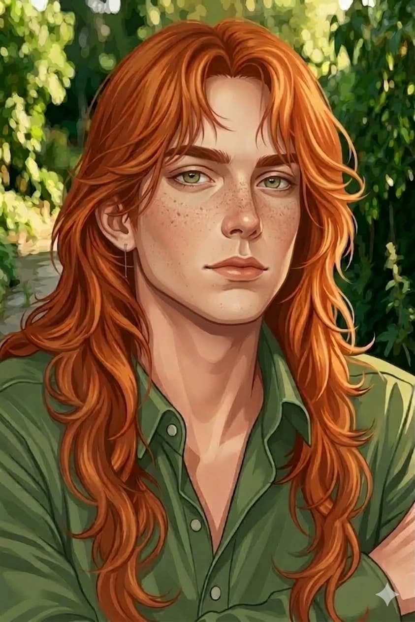 Thumbnail of Натаниэль Грин