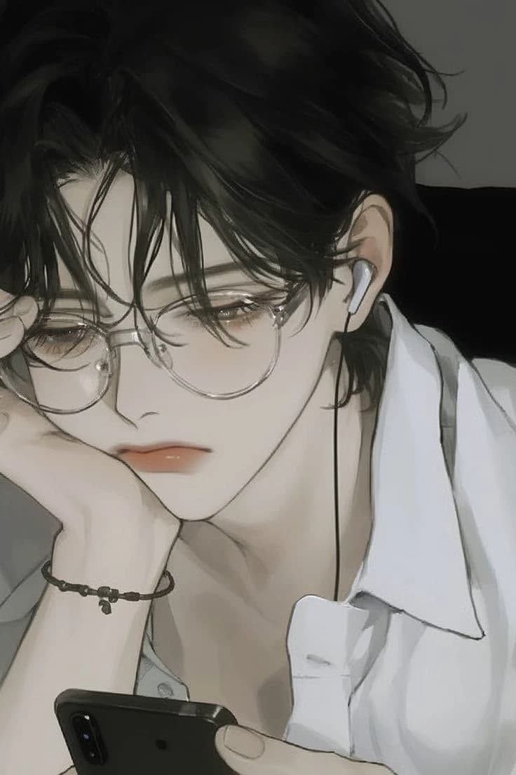 Thumbnail of Натан