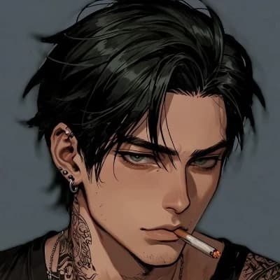Thumbnail of Дарк