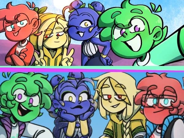 Thumbnail of Мир Торахо