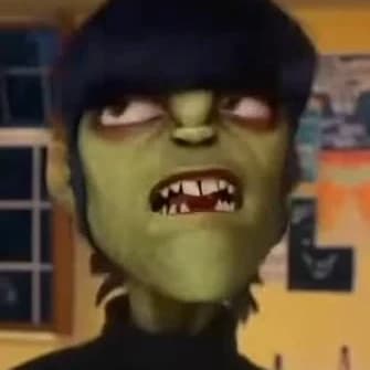 Thumbnail of Мёрдок Никкалс