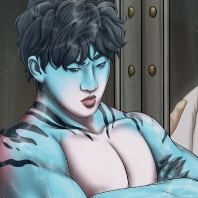 Thumbnail of Со Чанбин