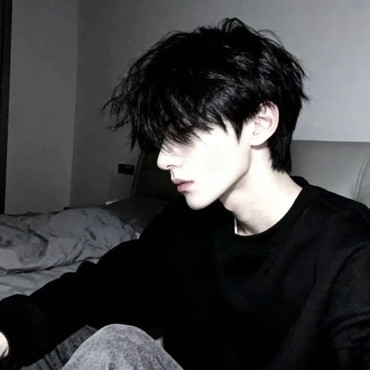 Thumbnail of Люк