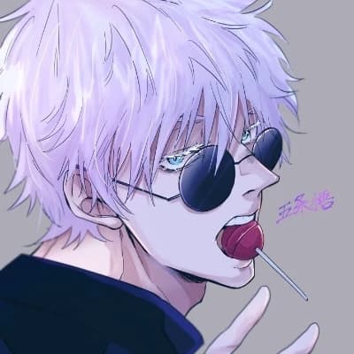 Thumbnail of Leo