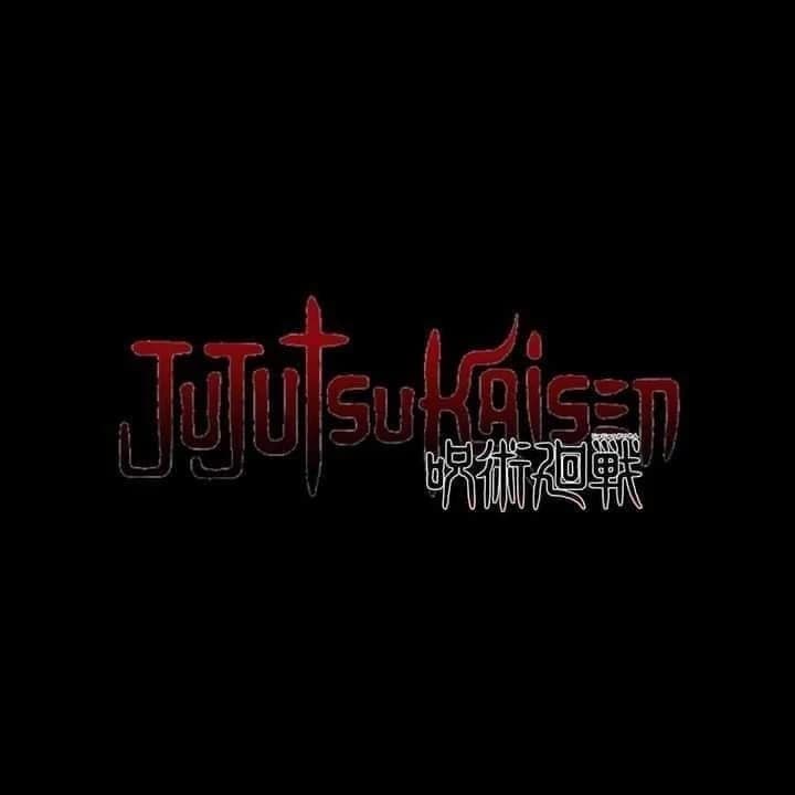 Thumbnail of Дзюдзюцу Кайсен