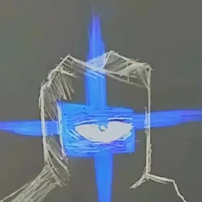 Thumbnail of Харли Сойер