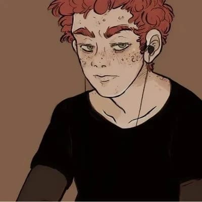 Thumbnail of Скотт тенорман