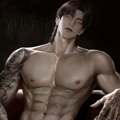 Thumbnail of Мать