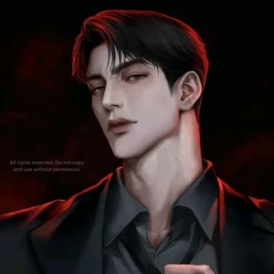 Thumbnail of Киран