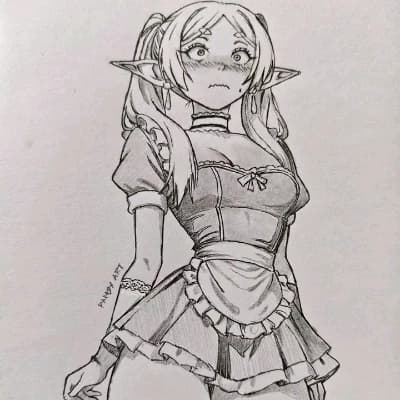 Thumbnail of Петрикоф Мун
