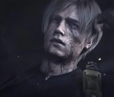 Thumbnail of Leon