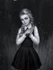 Thumbnail of Катя Смирнова