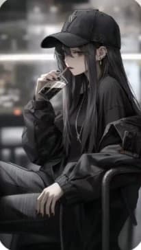 Thumbnail of Джайд