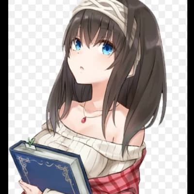 Thumbnail of Элизиум