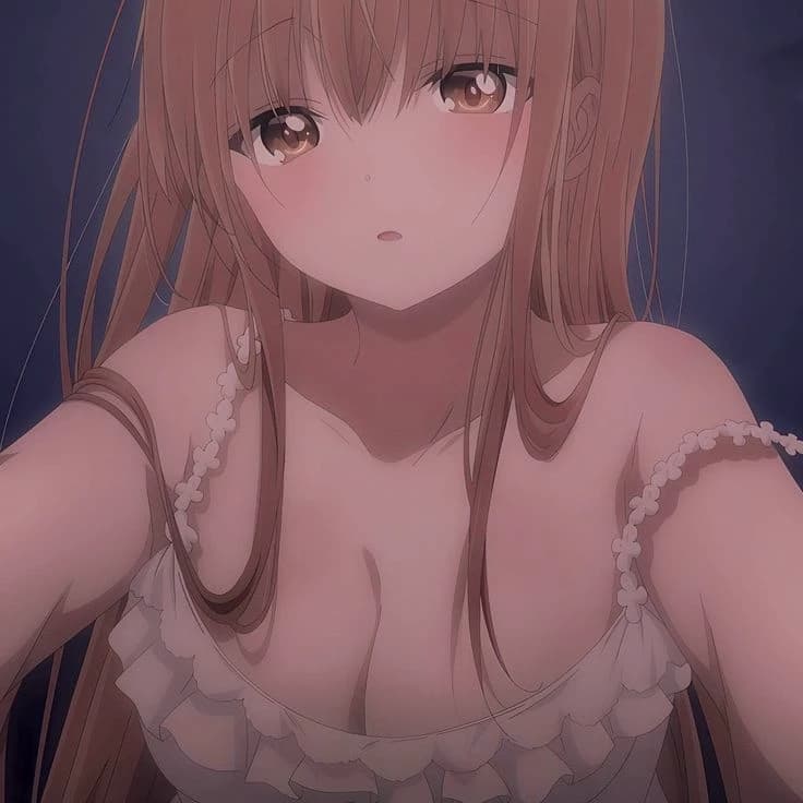 Thumbnail of Махиру Шиина