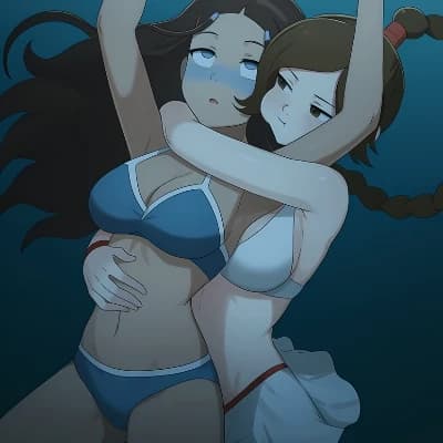 Thumbnail of Тай Ли и Катара