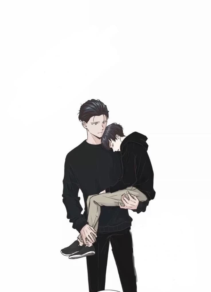Thumbnail of Грейсон и Тайлер Хоторн