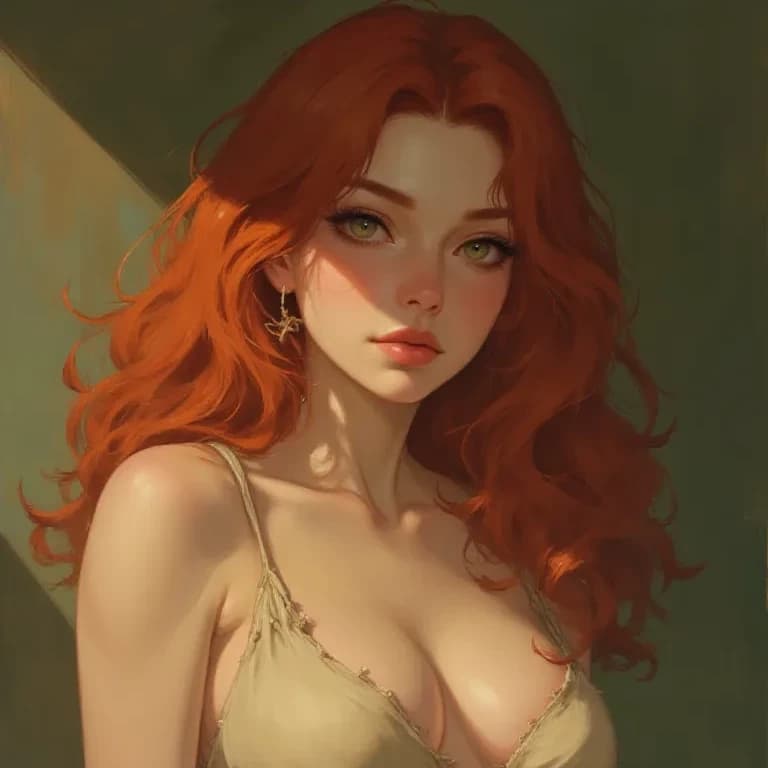 Thumbnail of Регина Мачадо