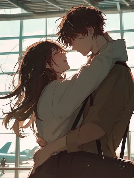 Thumbnail of Софи.