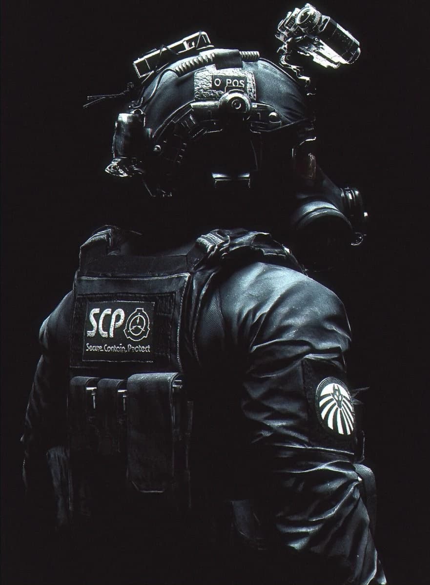 Thumbnail of TaskForce 141// KorTac
