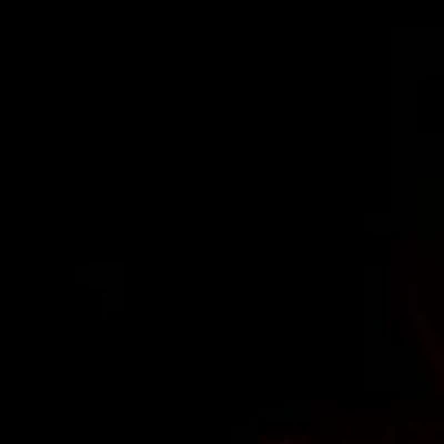 Thumbnail of Ужасающий зомби
