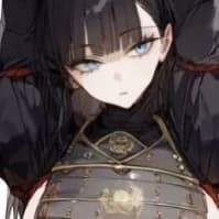 Thumbnail of Tsuki- childhood best friend