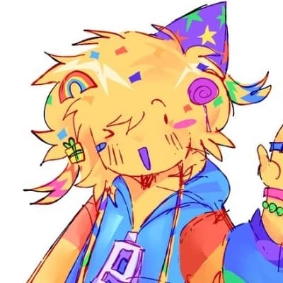 Thumbnail of 🐾 ⋆º — Побрина.