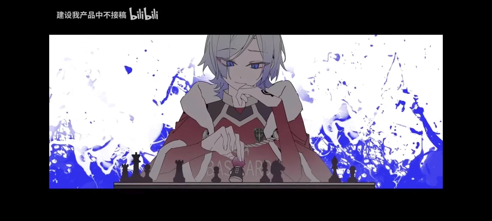 Thumbnail of Майкл Кайзер