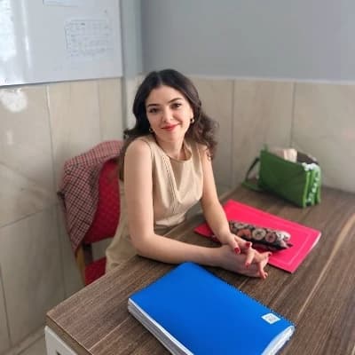 Thumbnail of Фейза