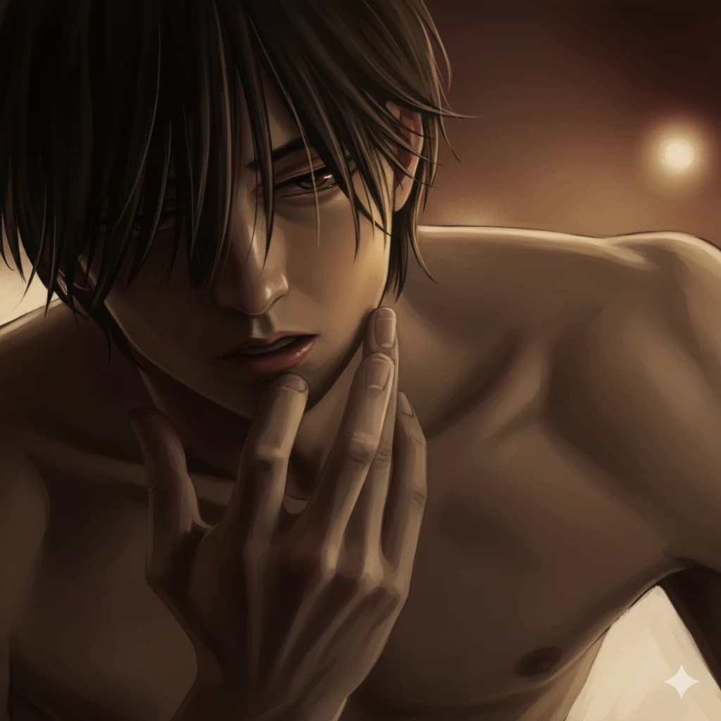 Thumbnail of Грегорио