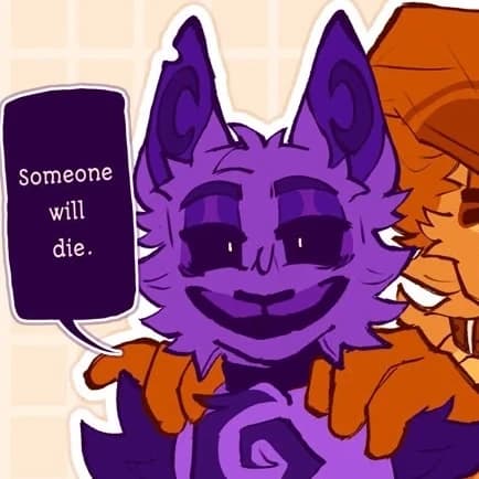 Thumbnail of Кошко-дрёма