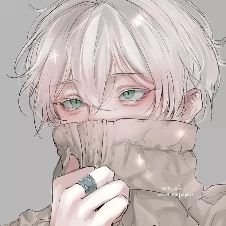 Thumbnail of Doce