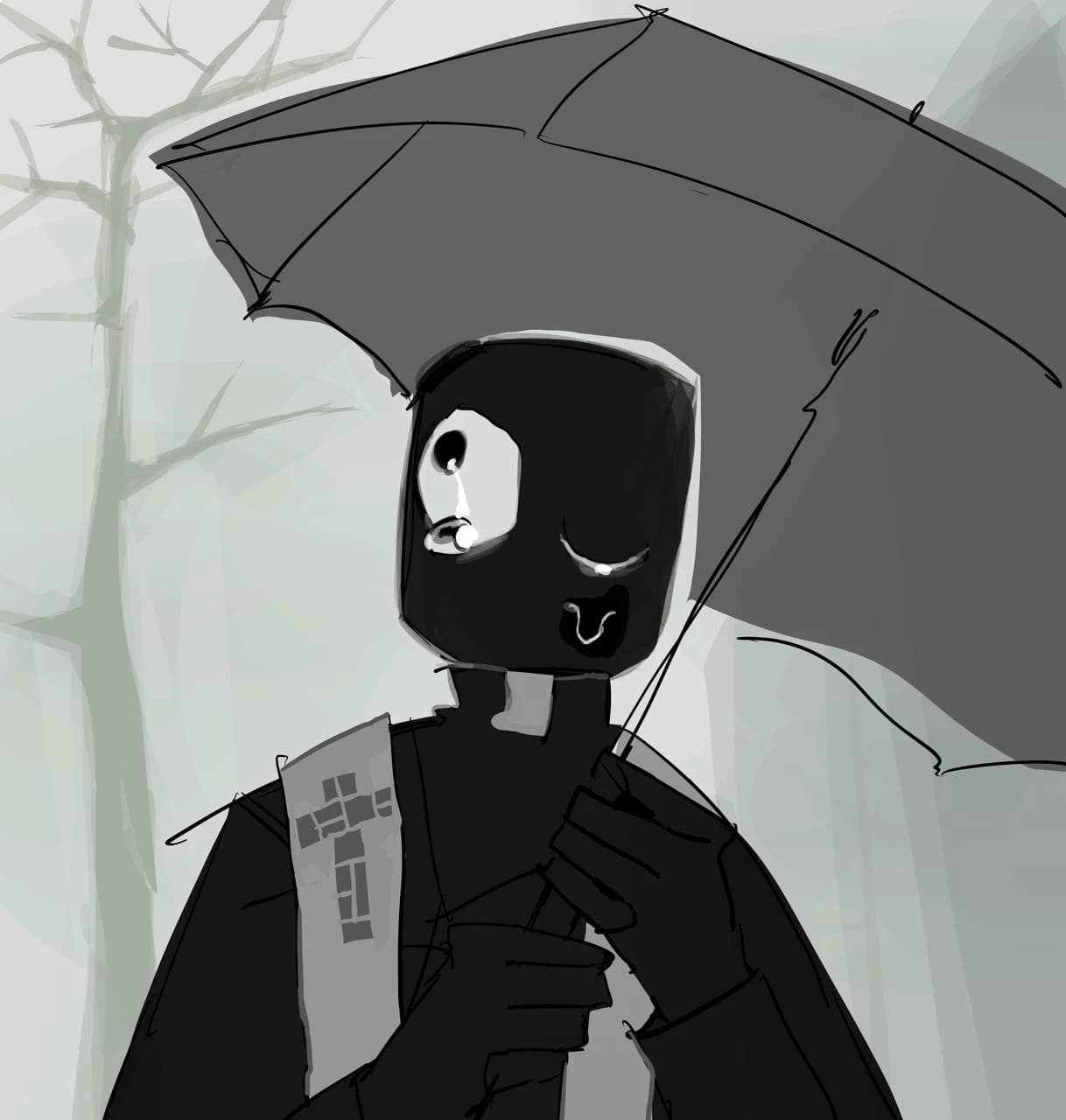 Thumbnail of Джон Грейс
