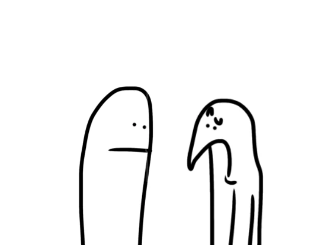 Thumbnail of Мистер Гэри